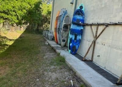 Painters Daytona Beach FL